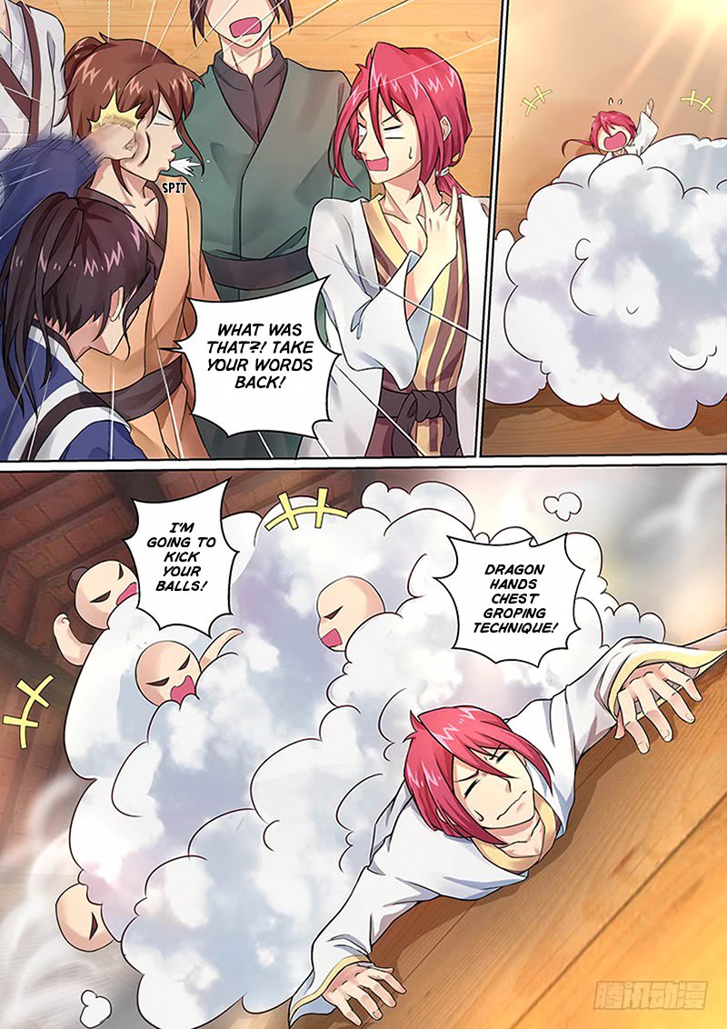 Page 8 of Chapter 12