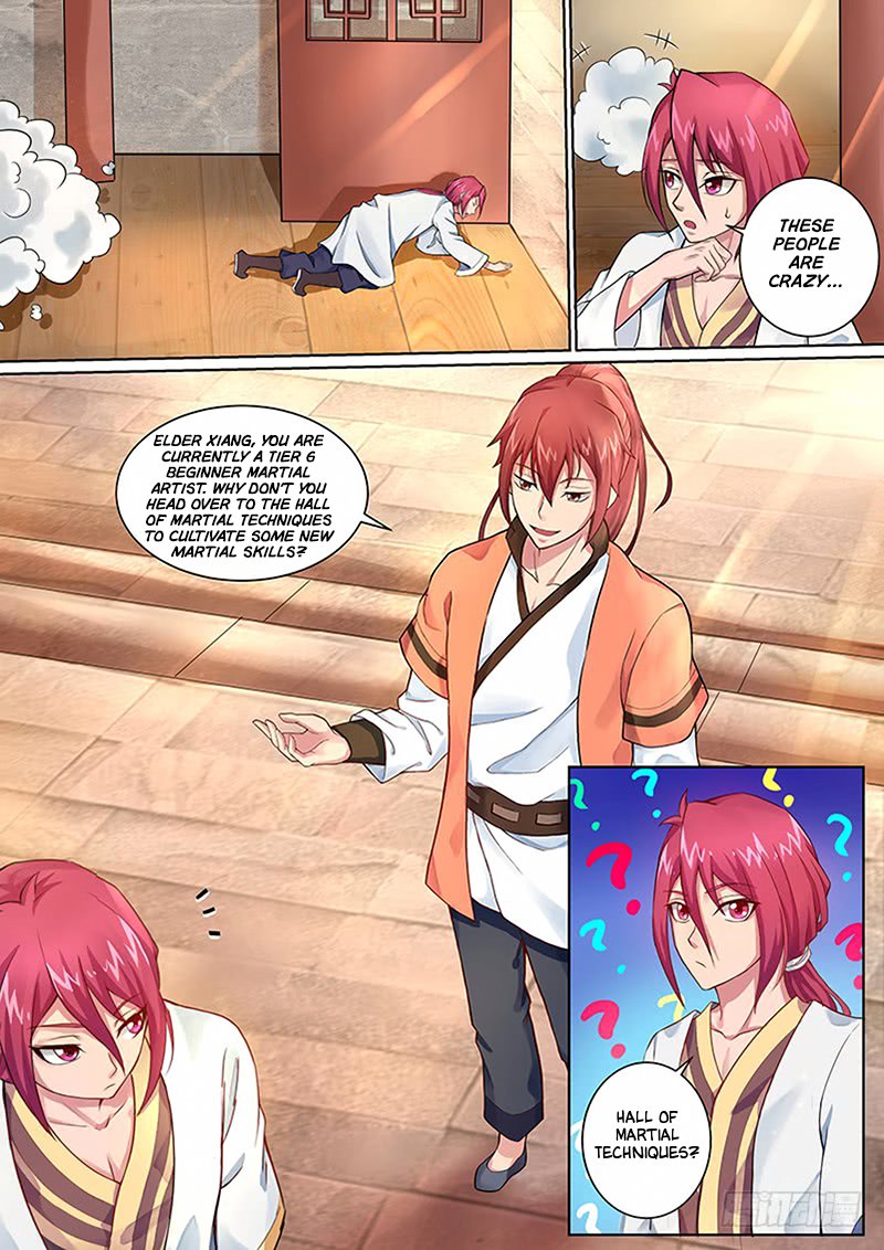 Page 9 of Chapter 12