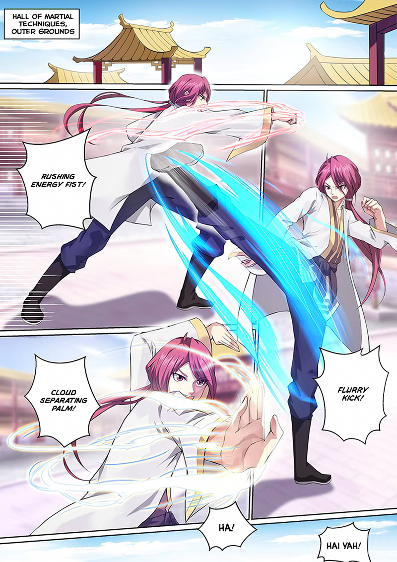 Page 2 of Chapter 13