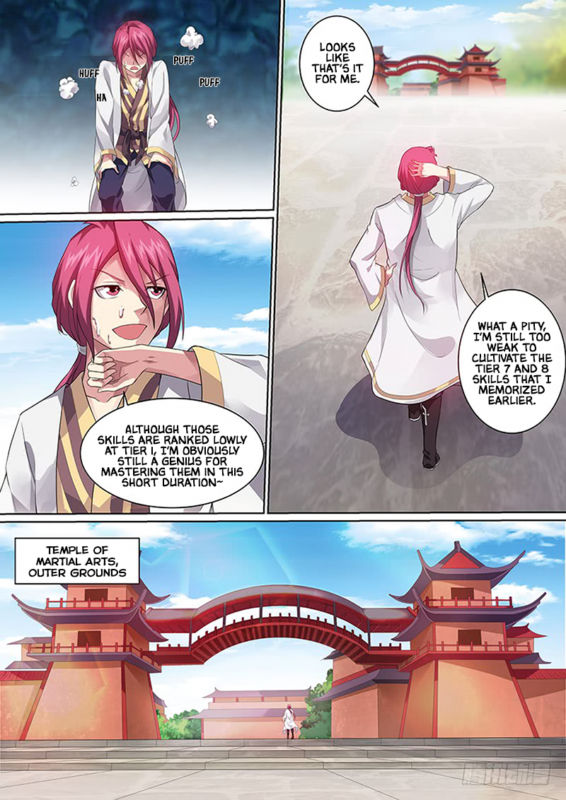 Page 3 of Chapter 13