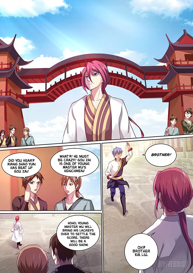 Page 4 of Chapter 13