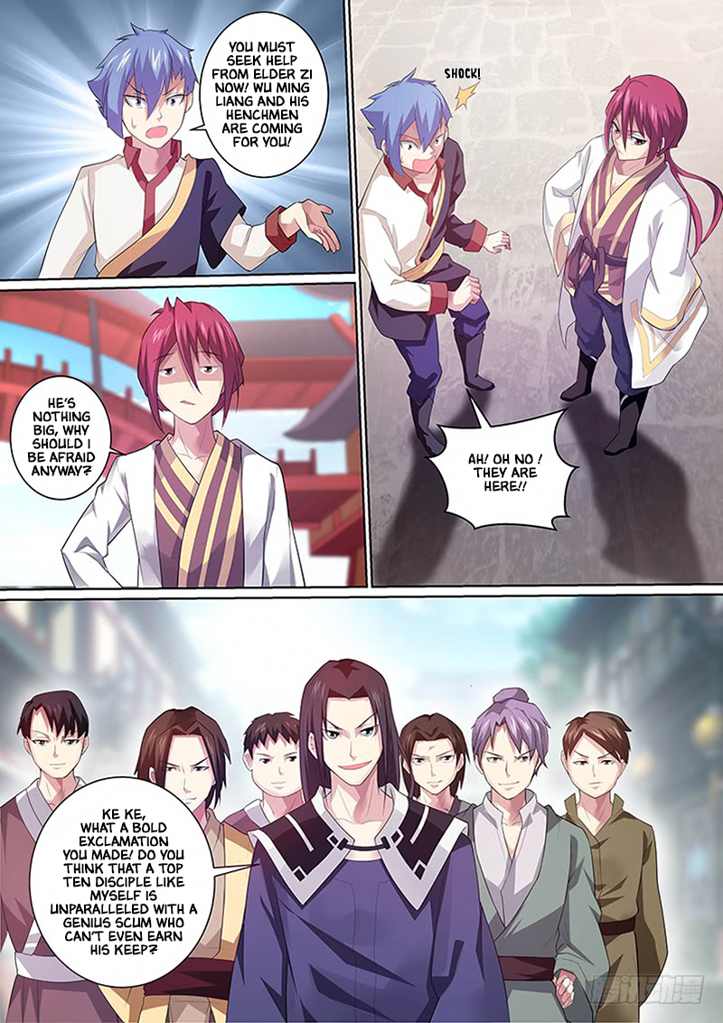 Page 5 of Chapter 13