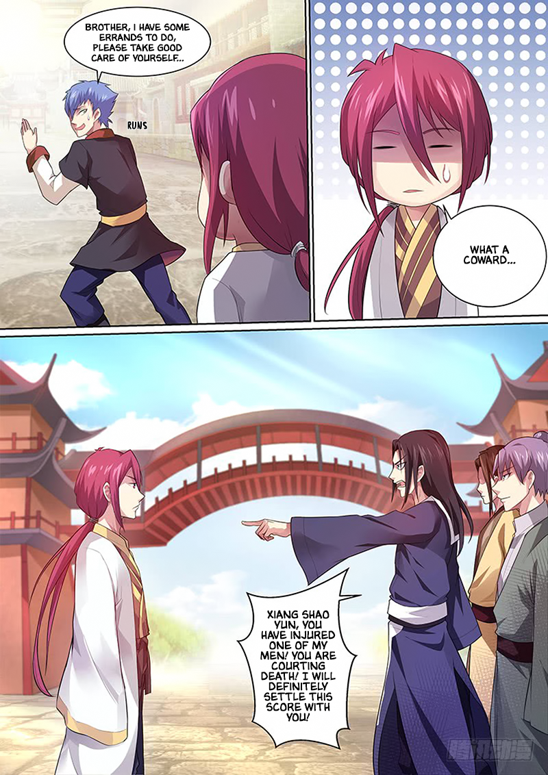 Page 6 of Chapter 13