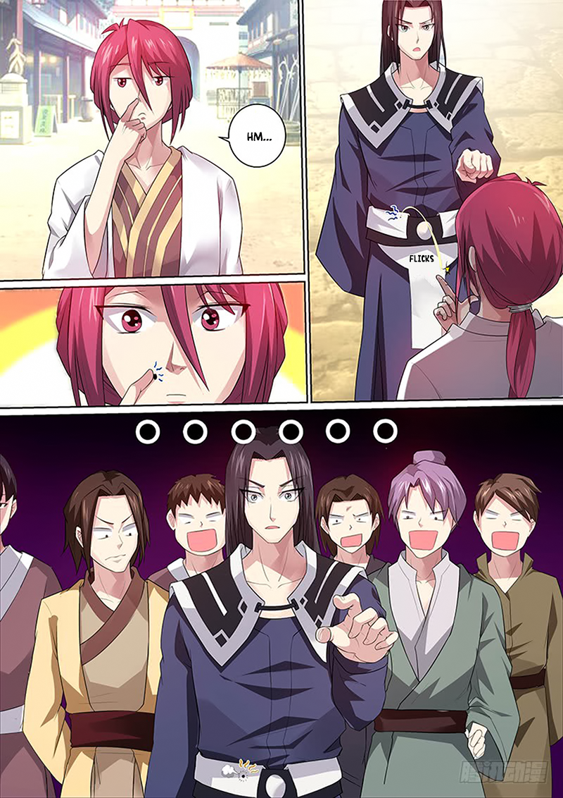 Page 7 of Chapter 13