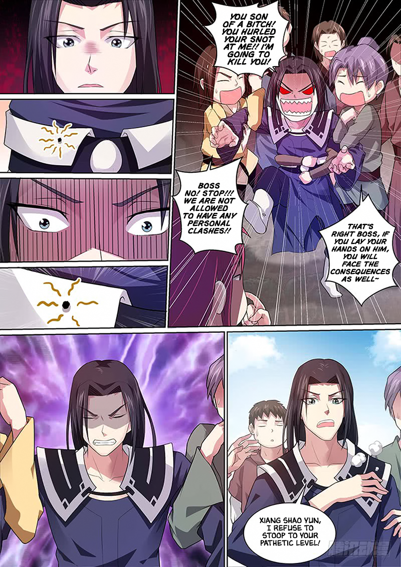 Page 8 of Chapter 13