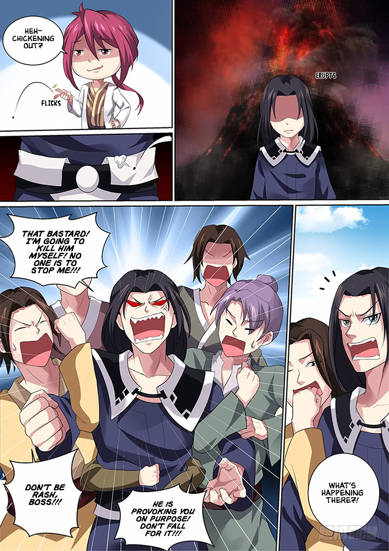 Page 9 of Chapter 13
