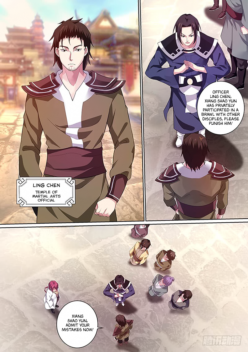 Page 3 of Chapter 14
