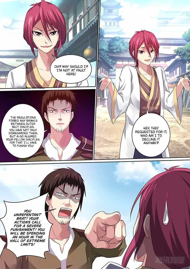 Page 4 of Chapter 14