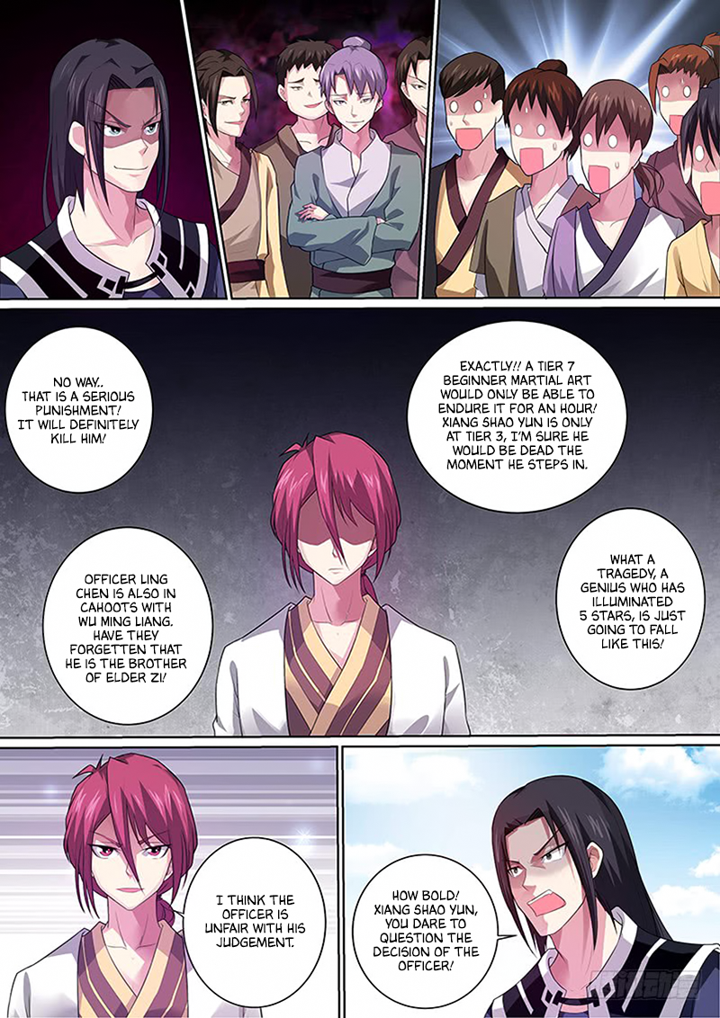 Page 5 of Chapter 14