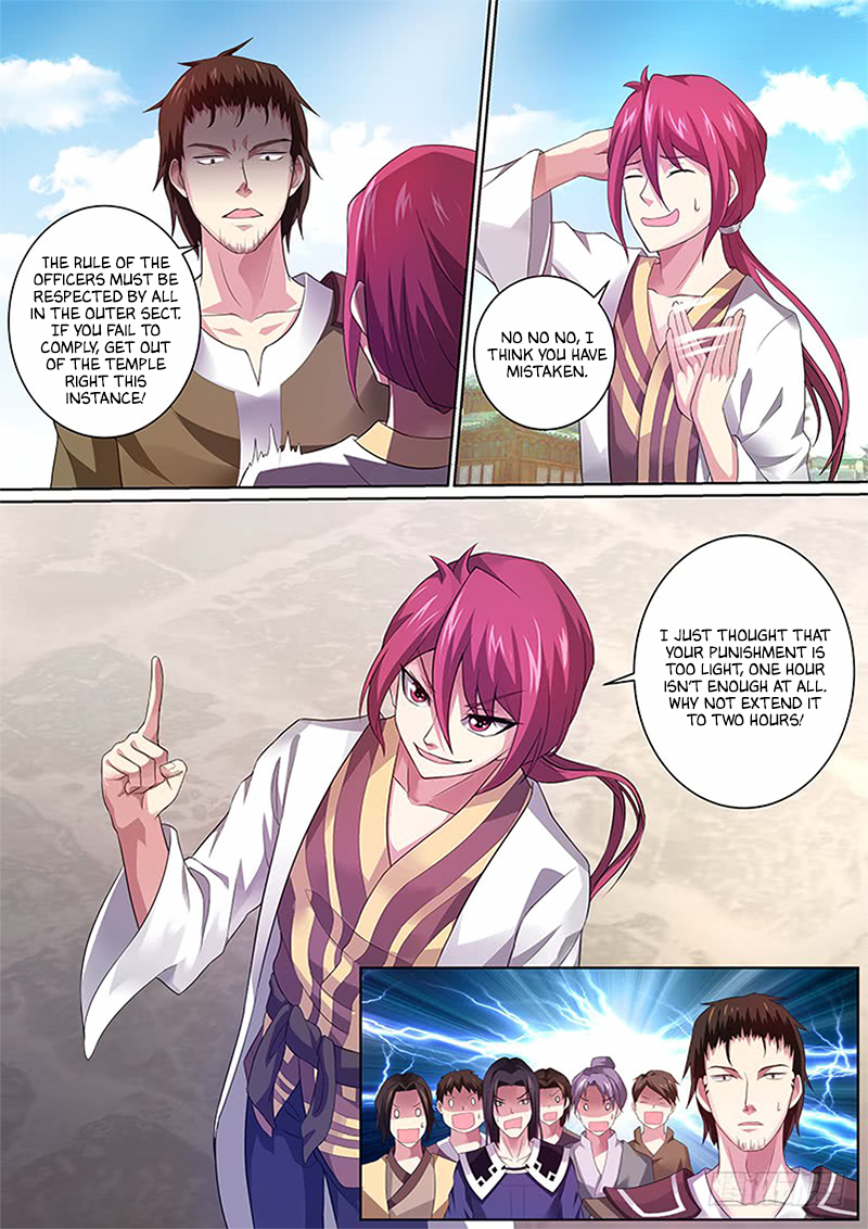 Page 6 of Chapter 14