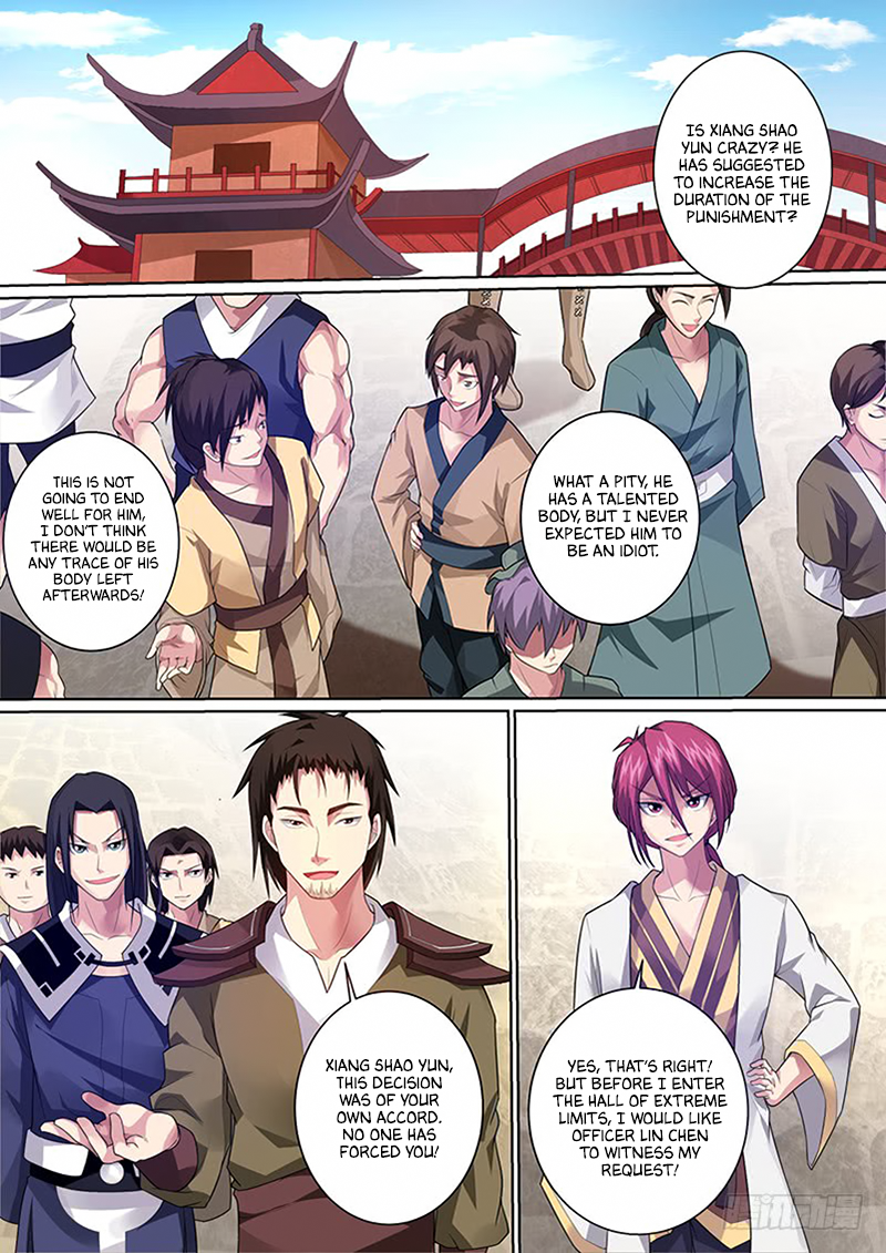 Page 7 of Chapter 14