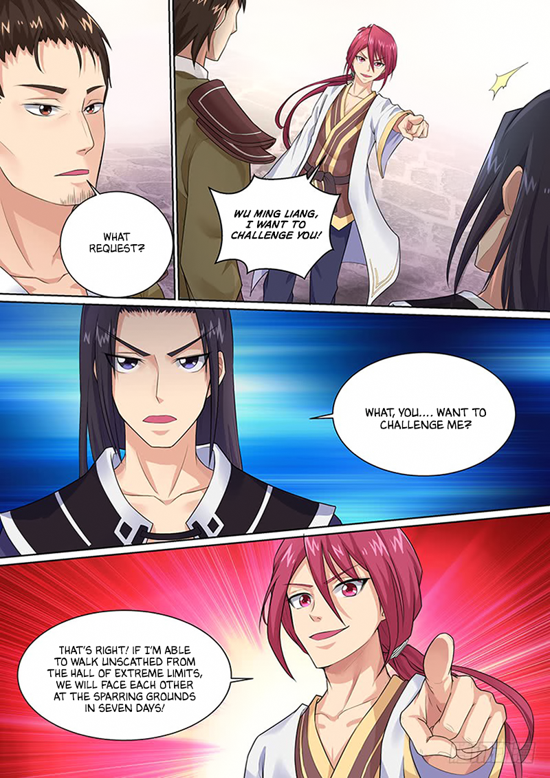 Page 8 of Chapter 14