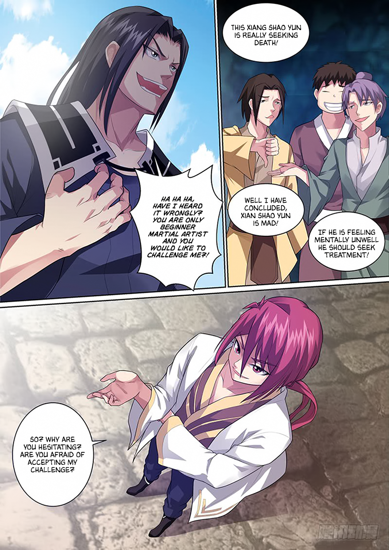 Page 9 of Chapter 14