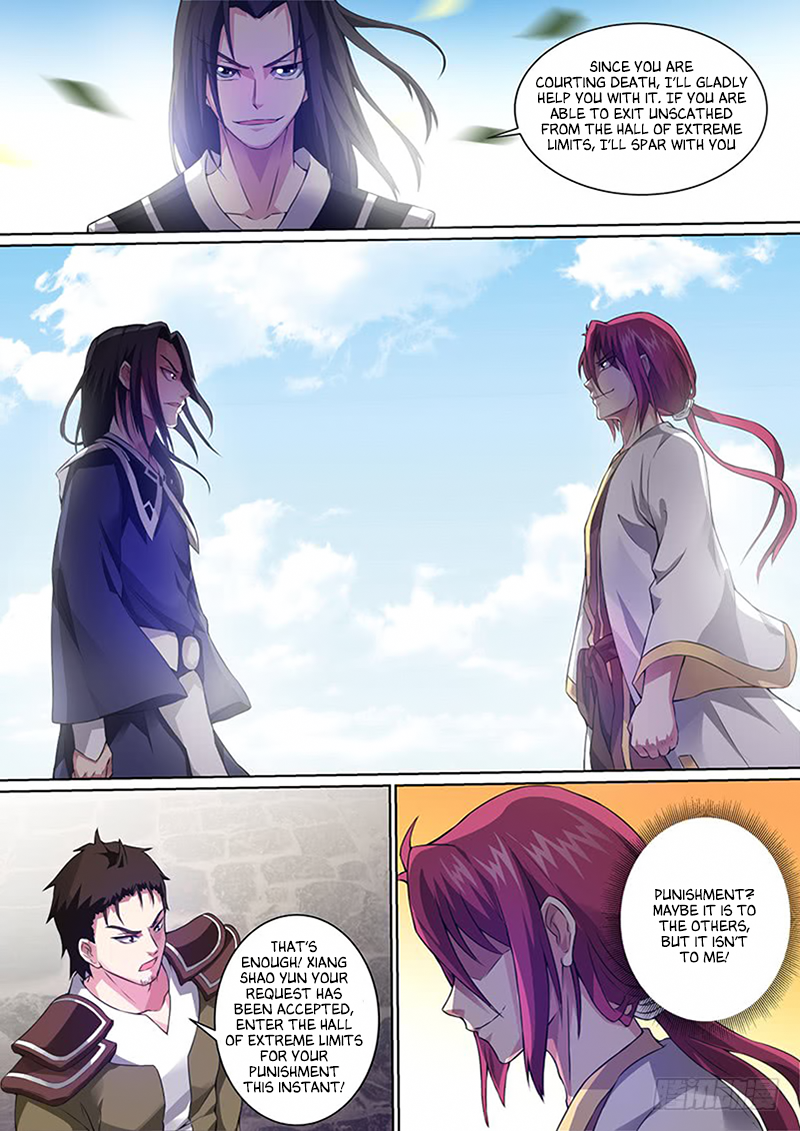 Page 2 of Chapter 15