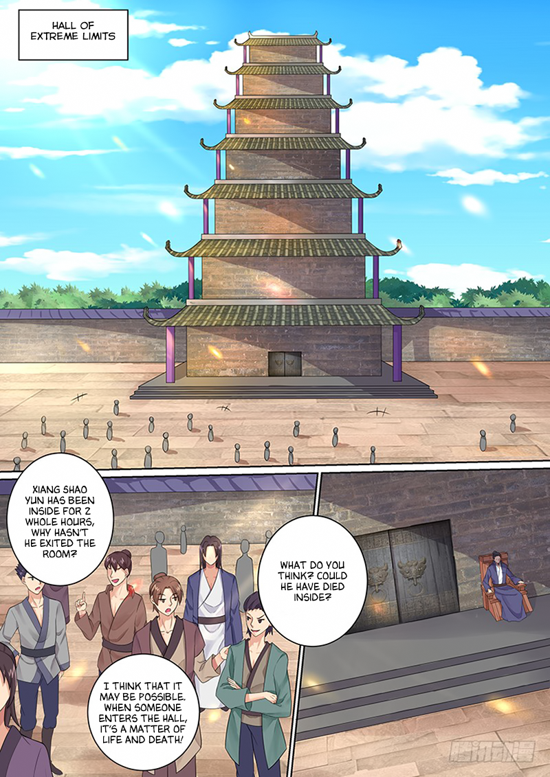 Page 3 of Chapter 15
