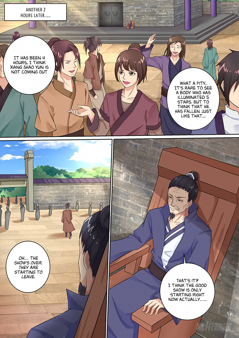 Page 4 of Chapter 15