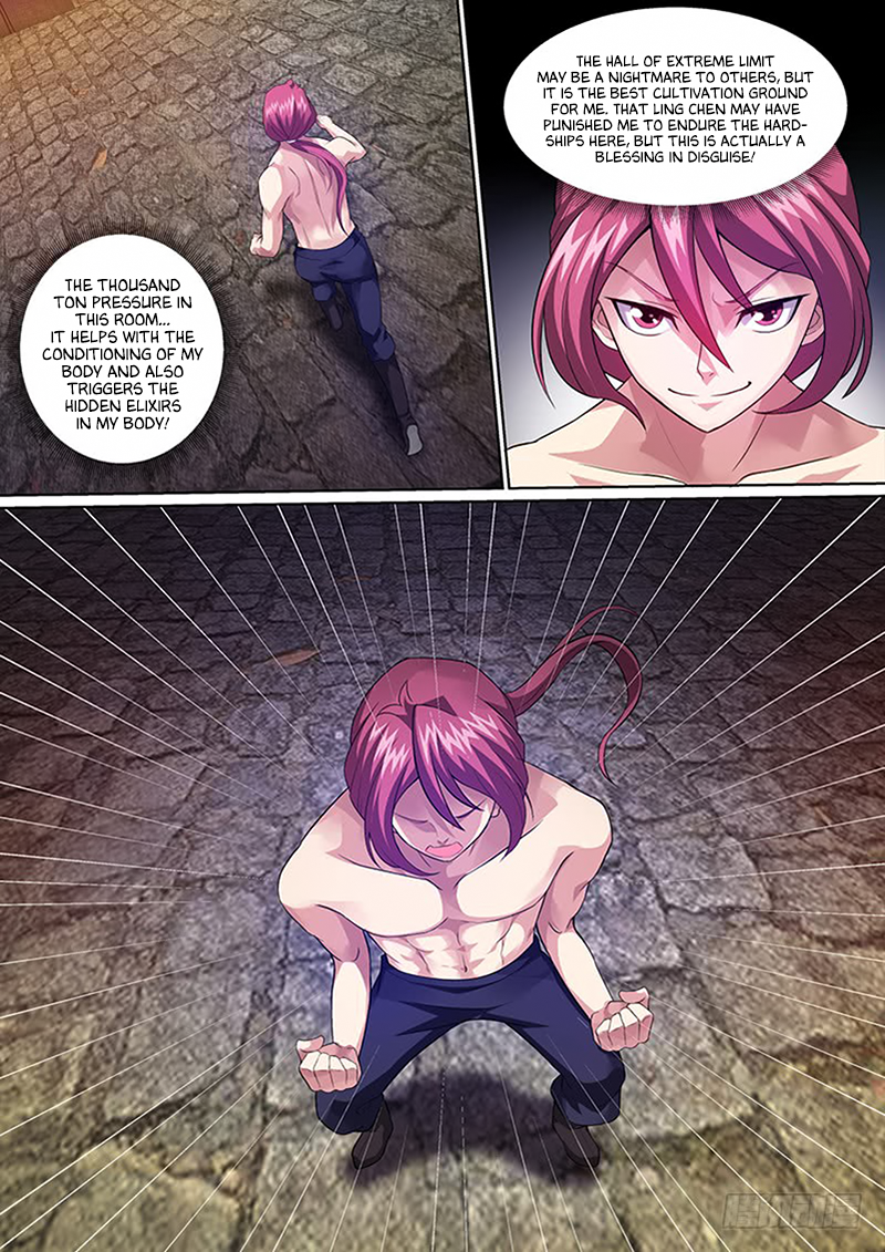 Page 6 of Chapter 15