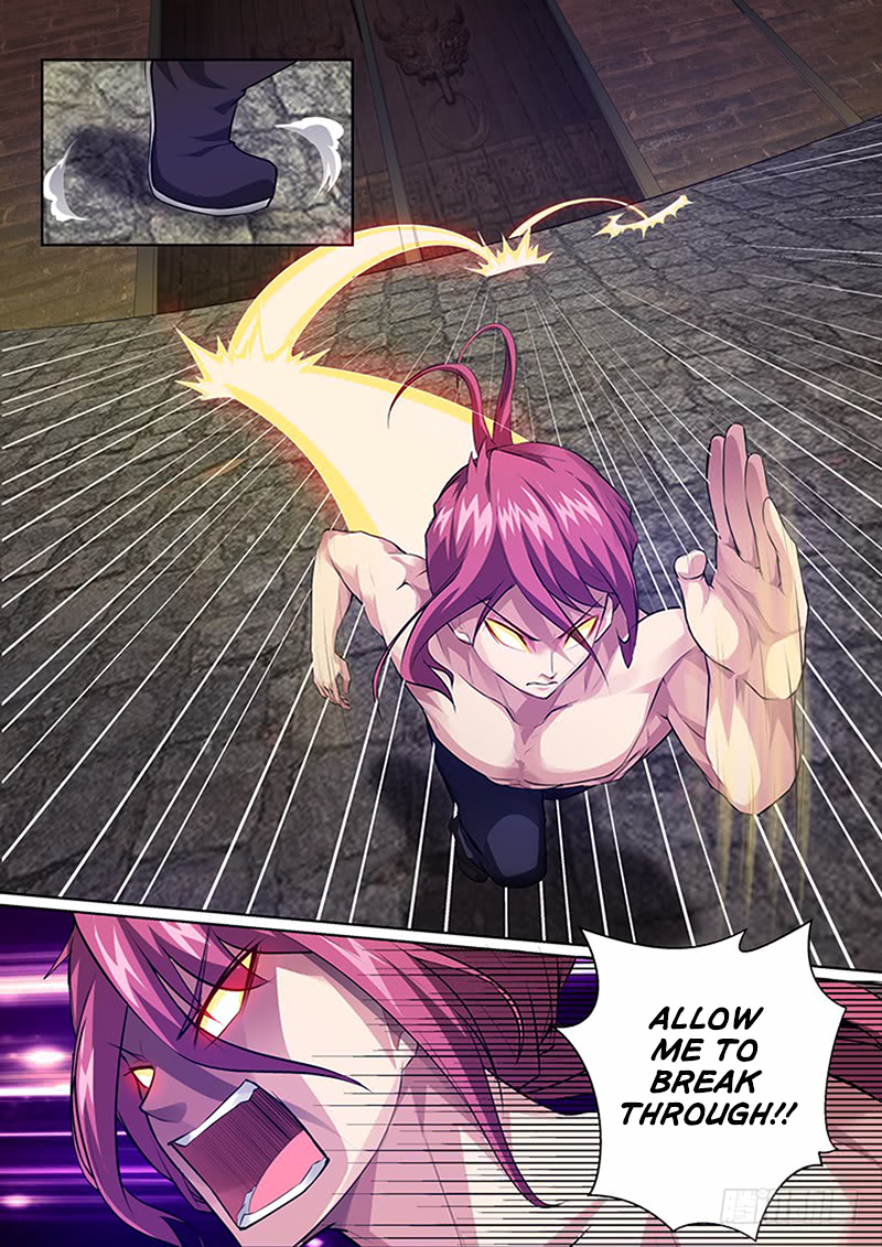 Page 7 of Chapter 15