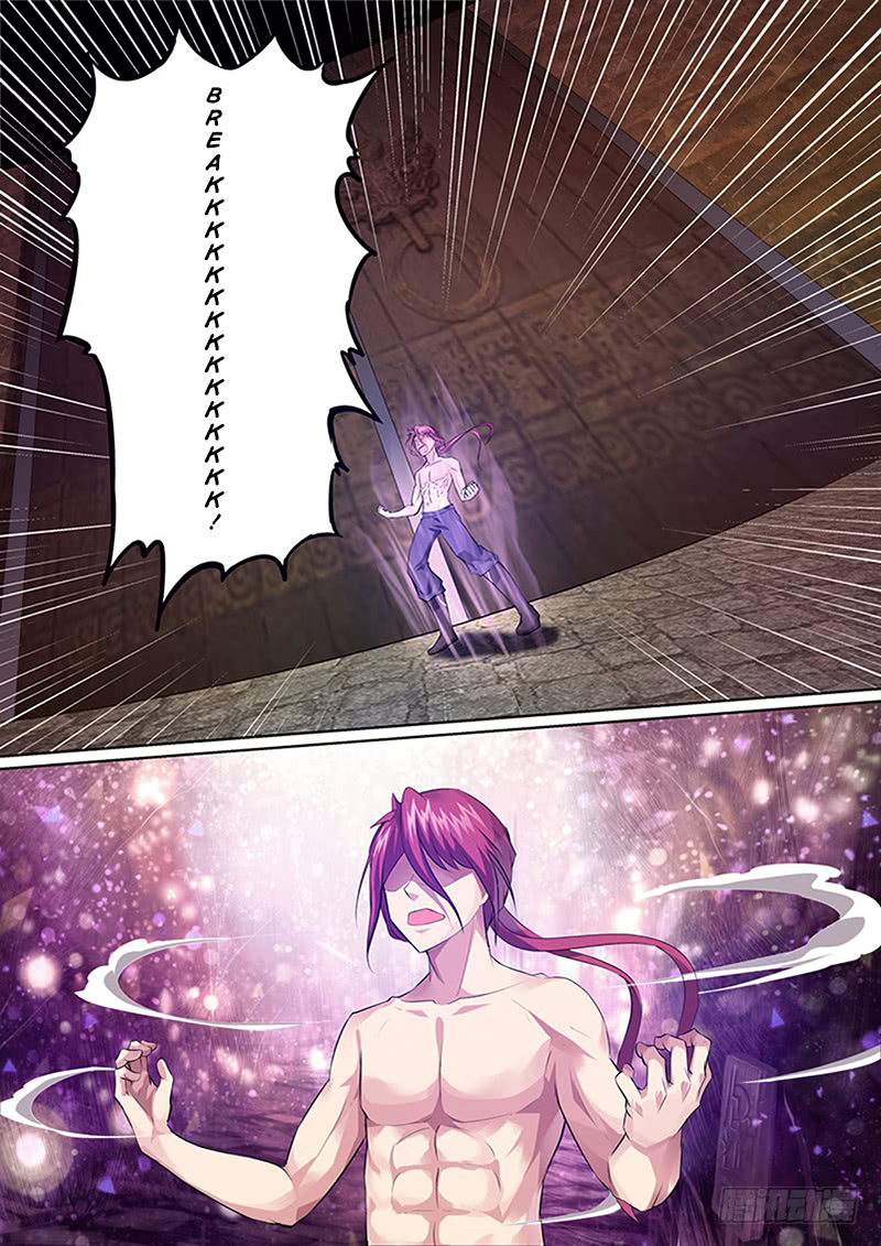 Page 8 of Chapter 15