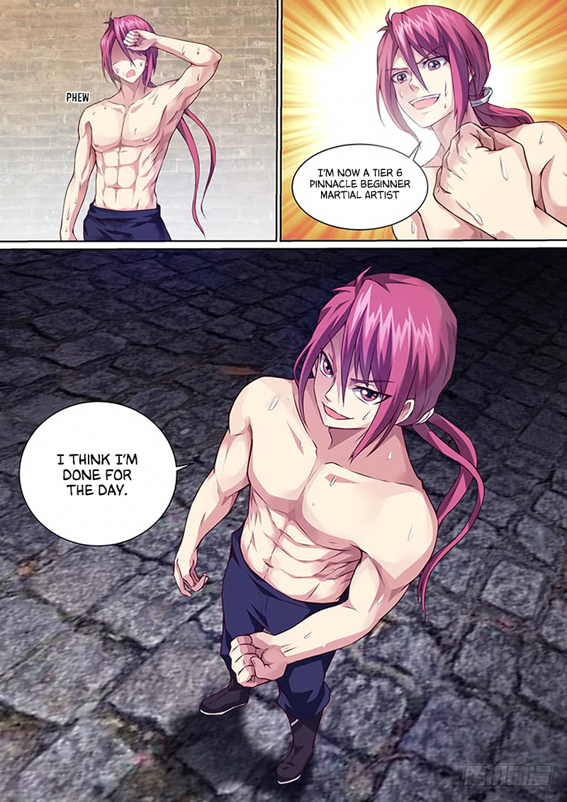 Page 9 of Chapter 15