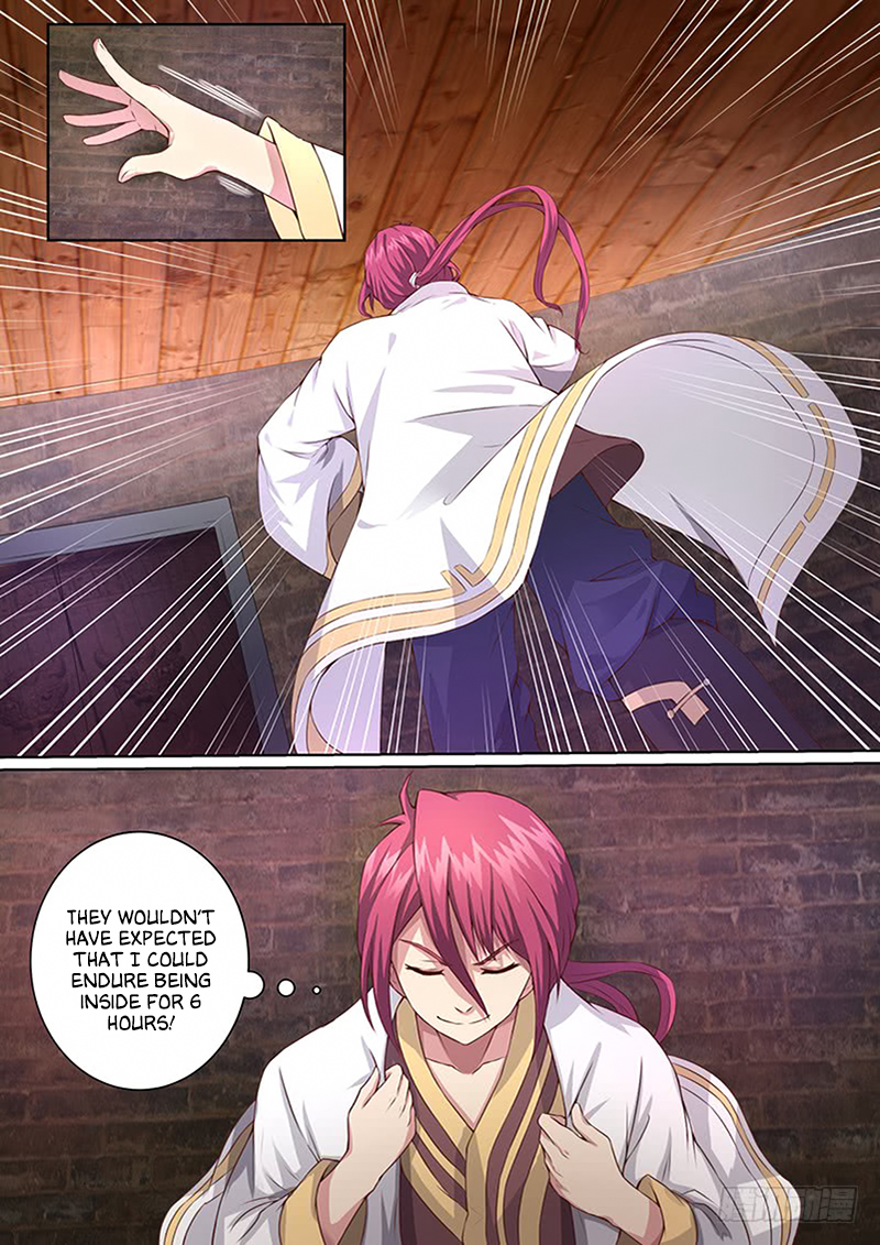 Page 3 of Chapter 16