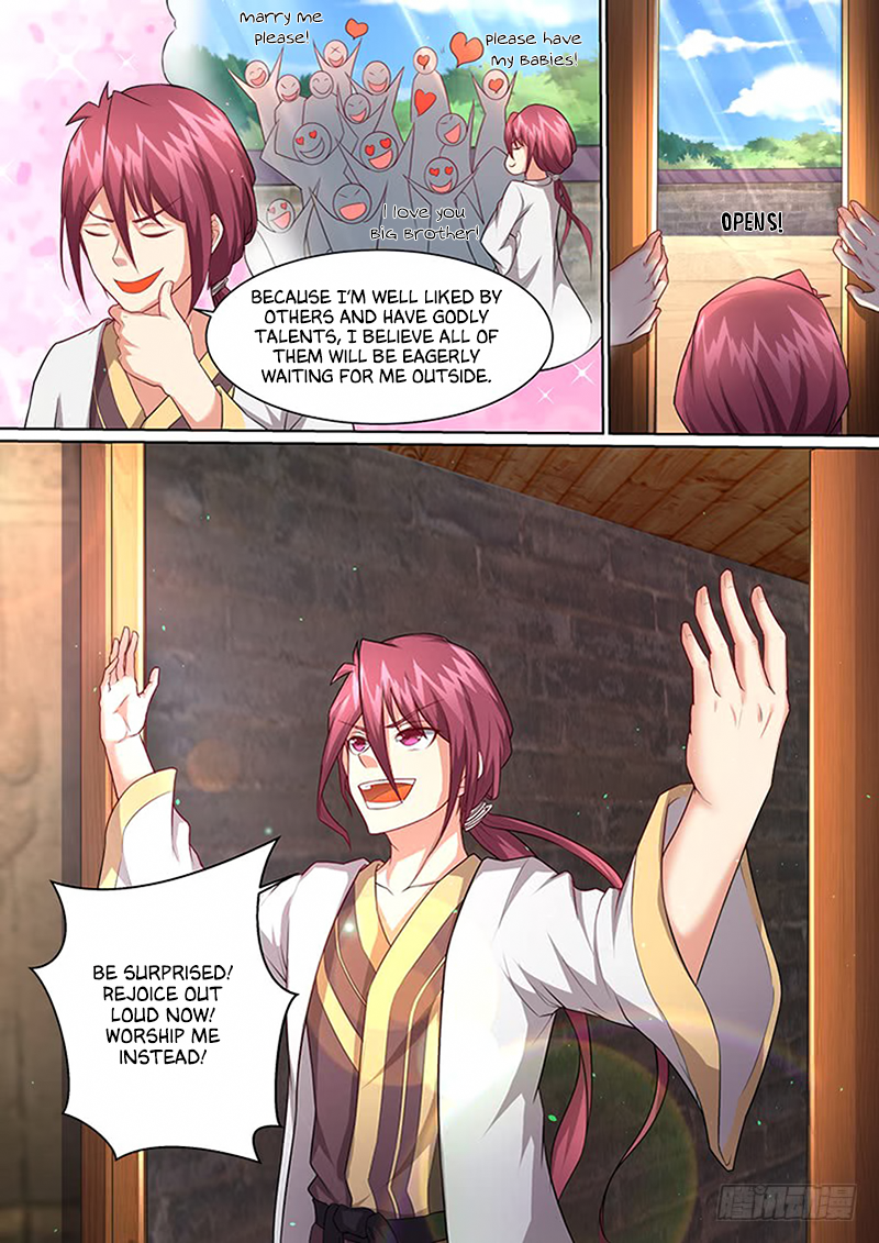 Page 4 of Chapter 16