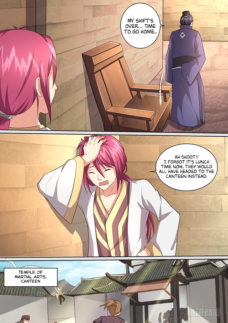 Page 6 of Chapter 16