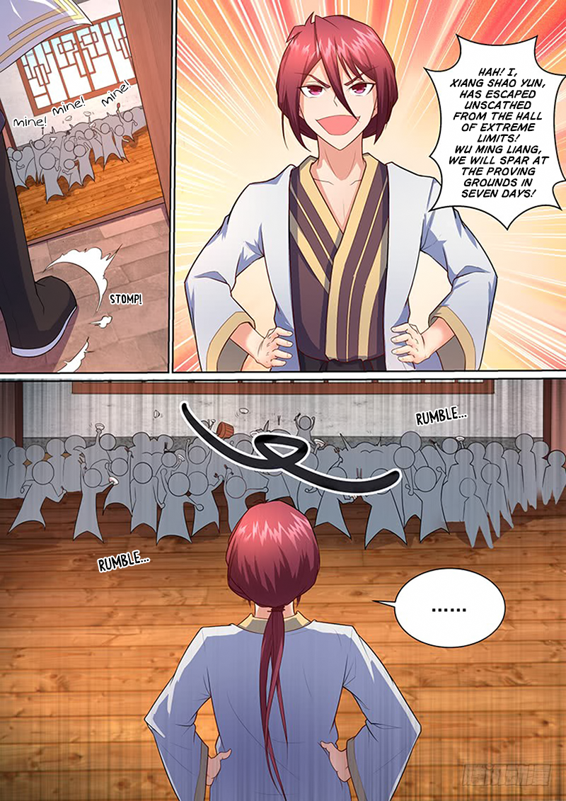Page 7 of Chapter 16