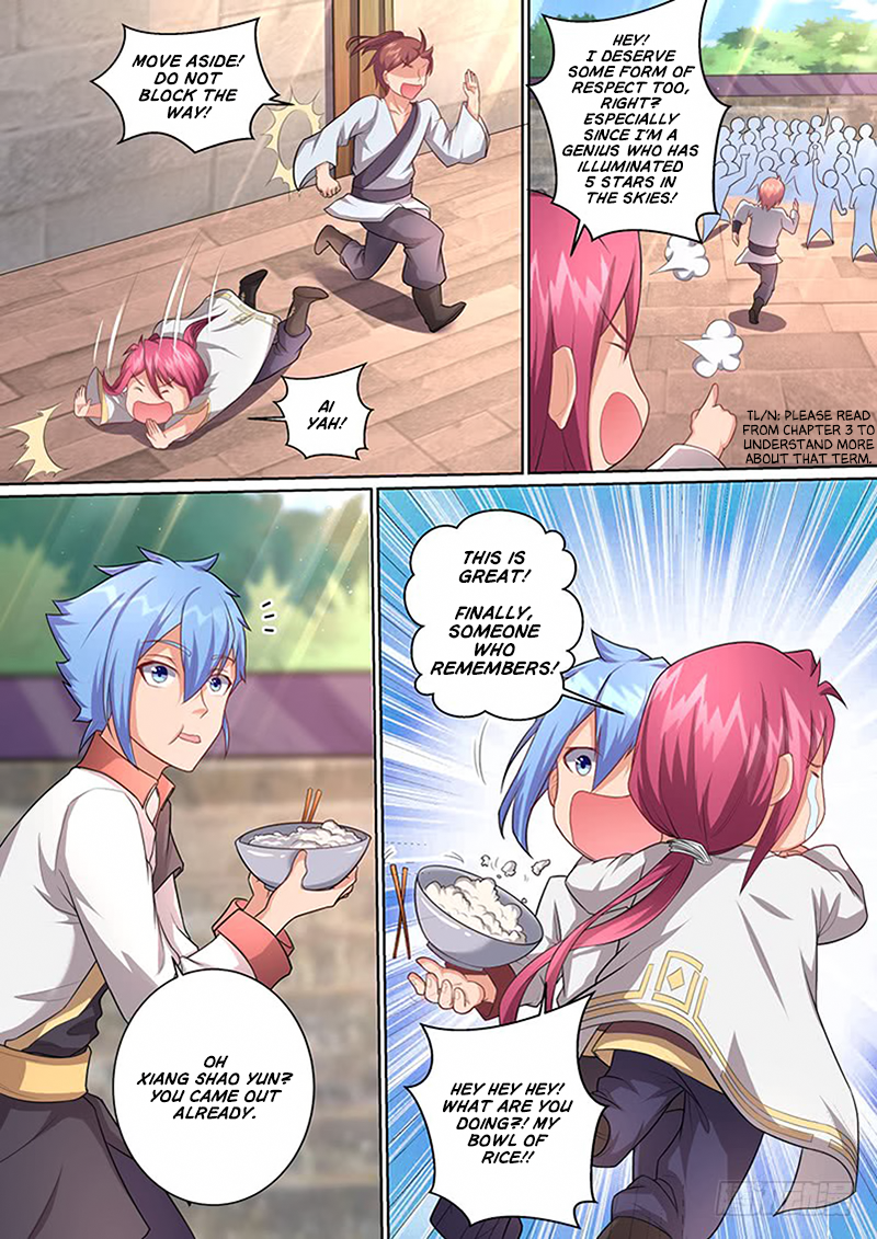 Page 8 of Chapter 16