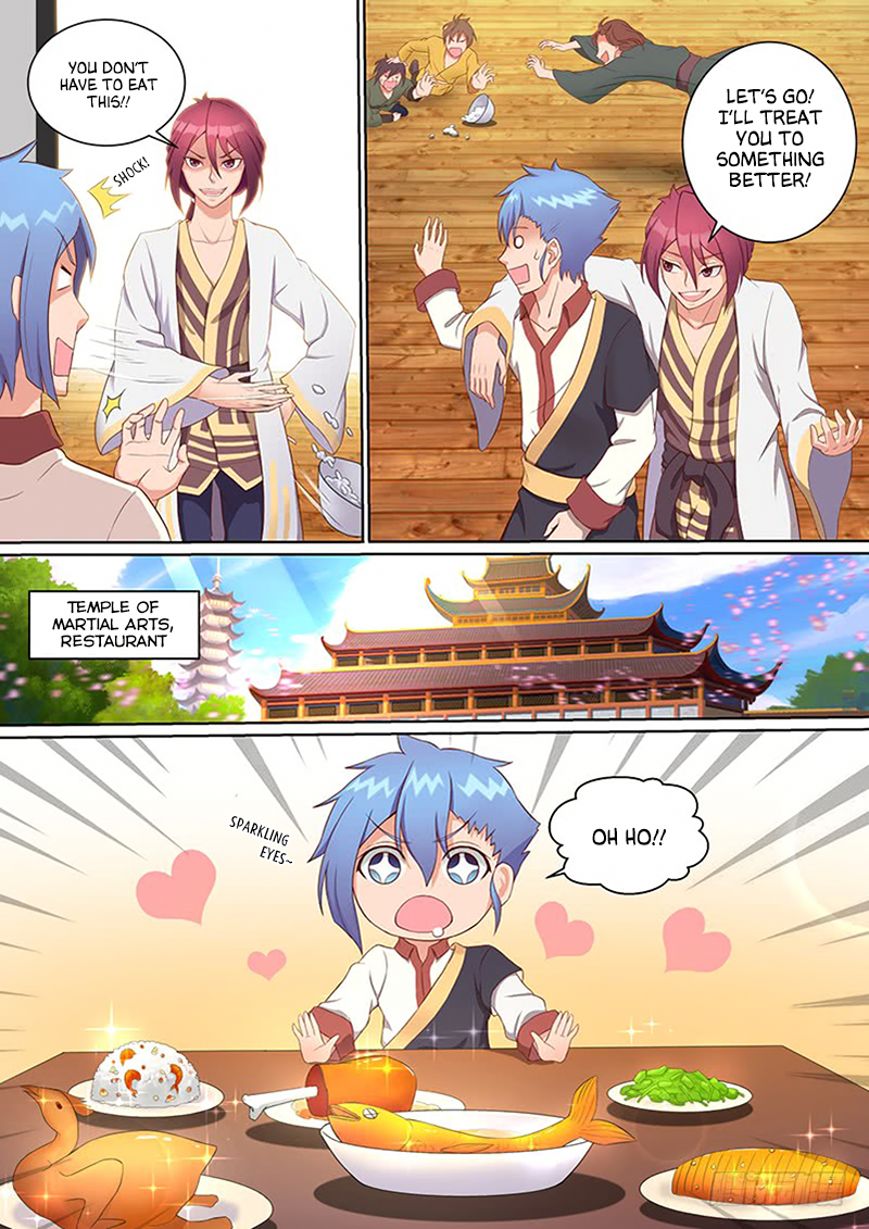 Page 9 of Chapter 16