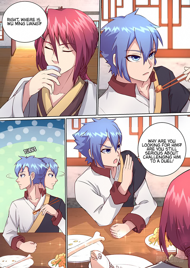 Page 3 of Chapter 17