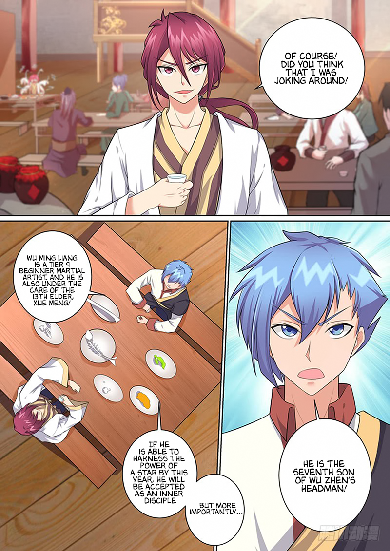Page 4 of Chapter 17