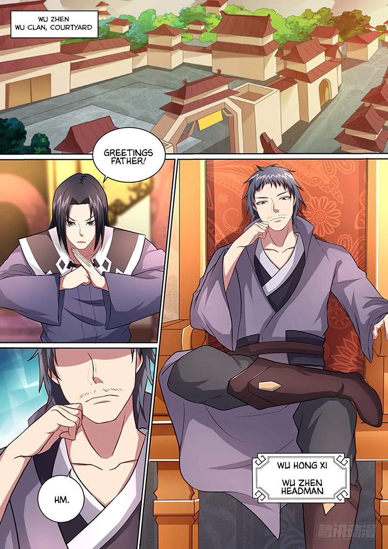Page 5 of Chapter 17