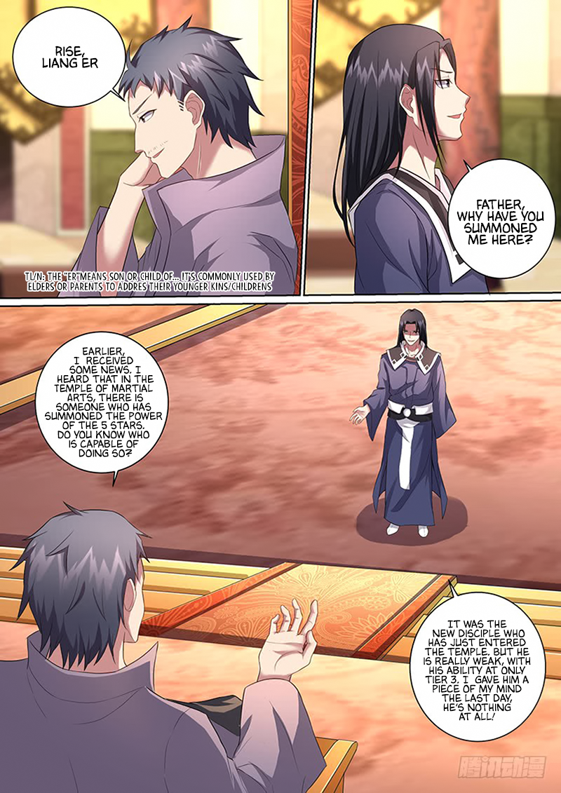 Page 6 of Chapter 17