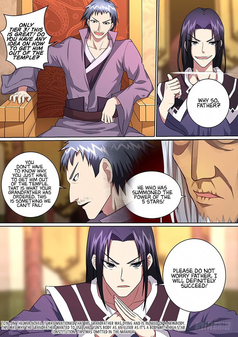 Page 7 of Chapter 17