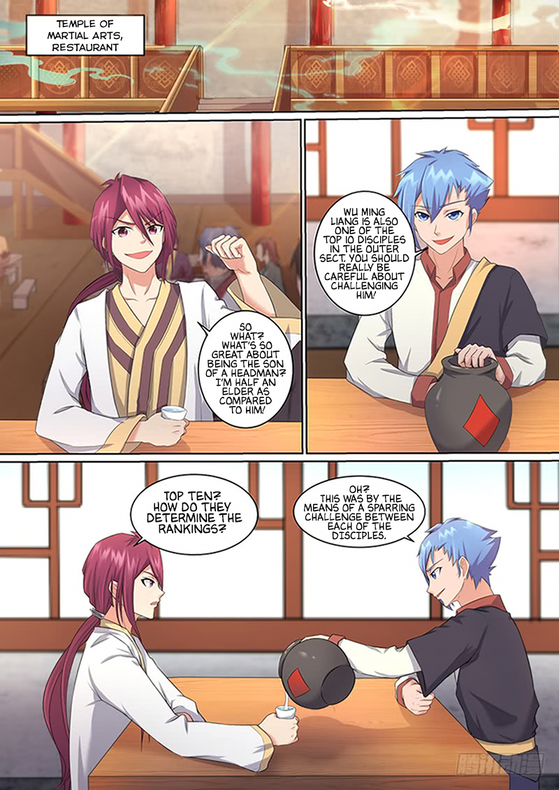 Page 8 of Chapter 17