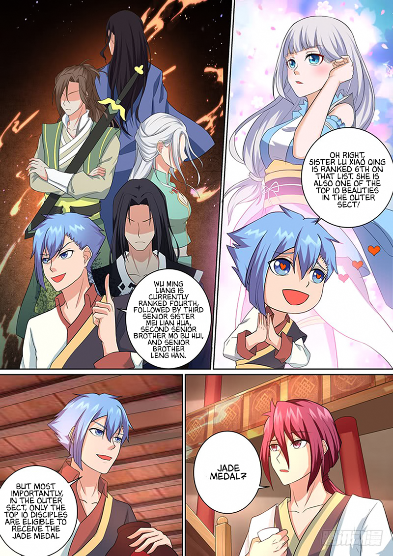 Page 9 of Chapter 17