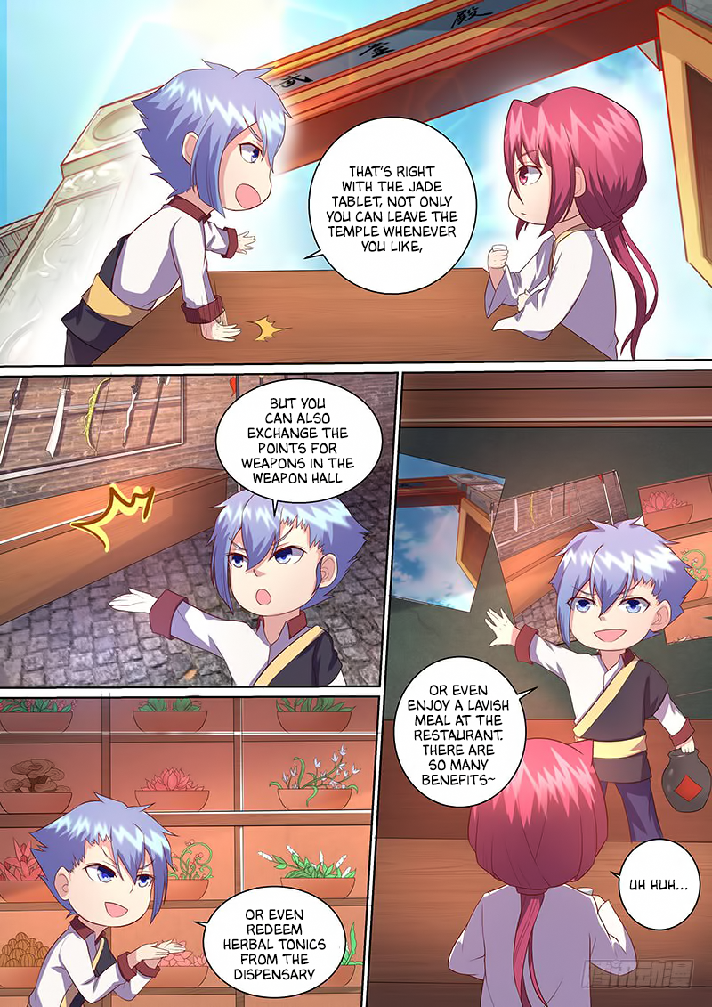 Page 3 of Chapter 18