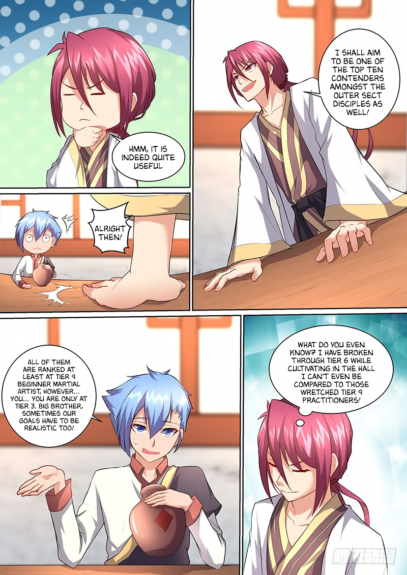 Page 4 of Chapter 18