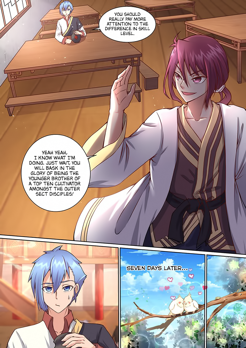 Page 5 of Chapter 18