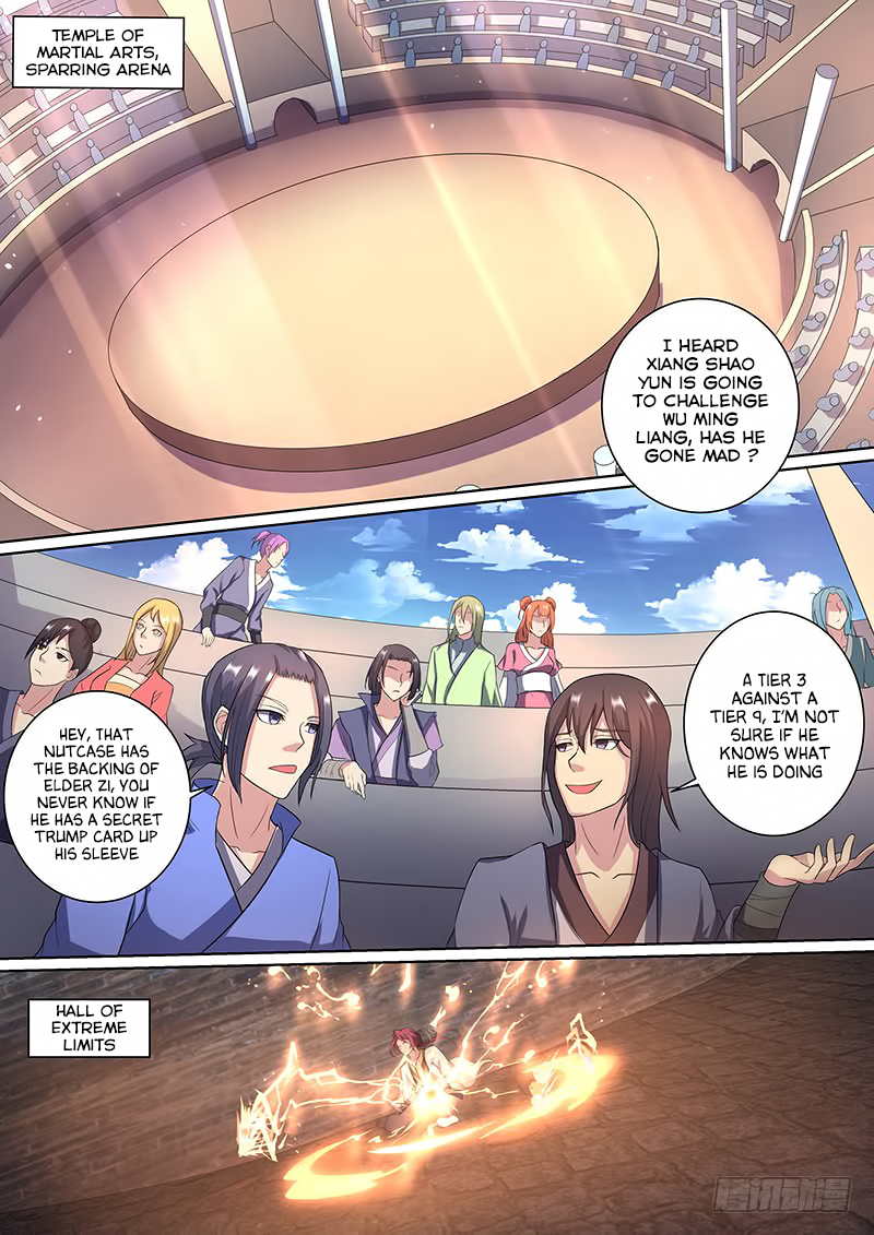 Page 6 of Chapter 18