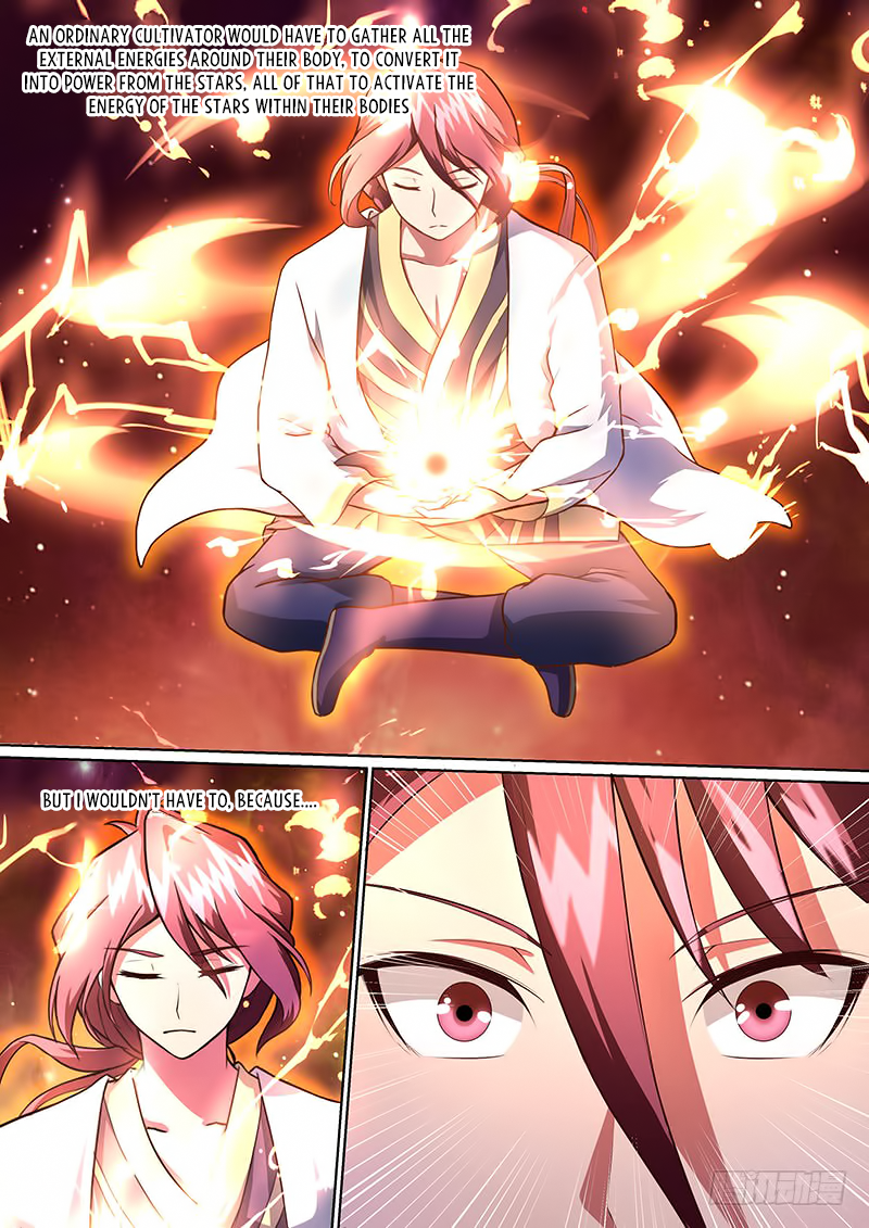 Page 7 of Chapter 18