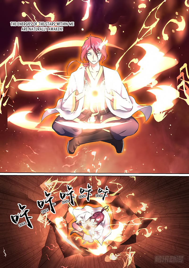 Page 8 of Chapter 18