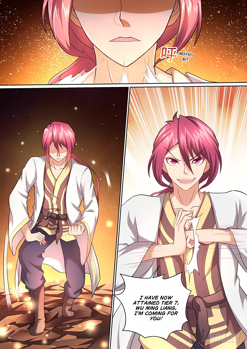 Page 9 of Chapter 18