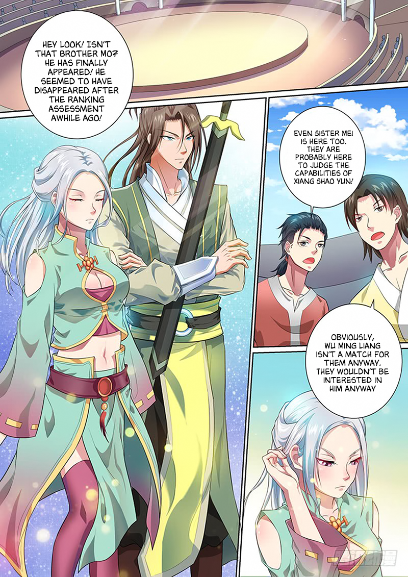 Page 3 of Chapter 19