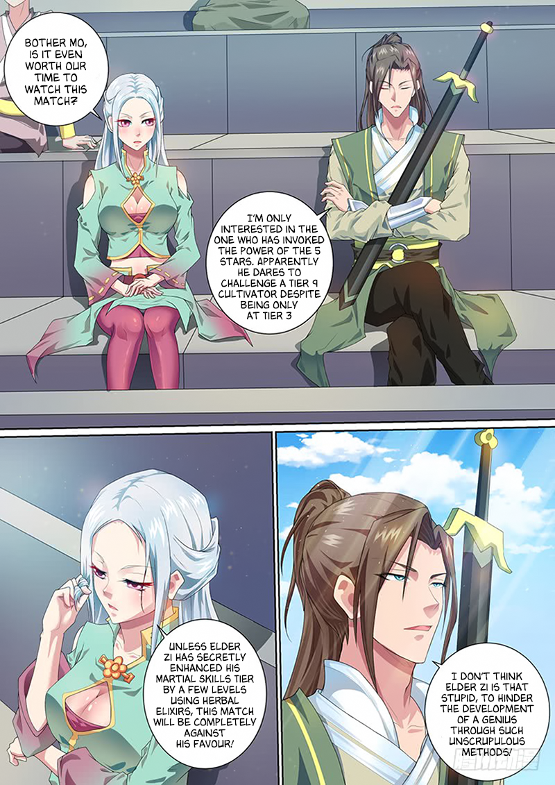 Page 4 of Chapter 19