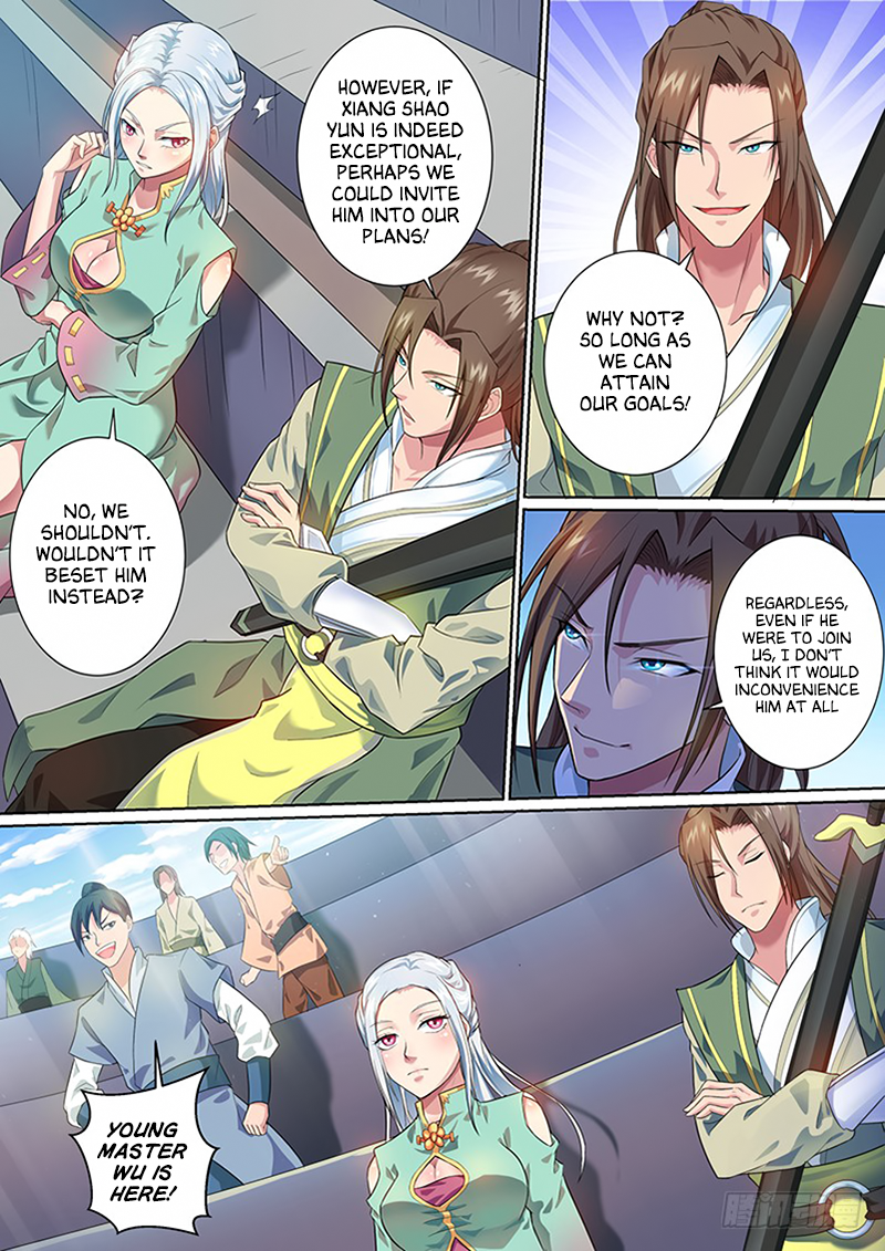 Page 5 of Chapter 19
