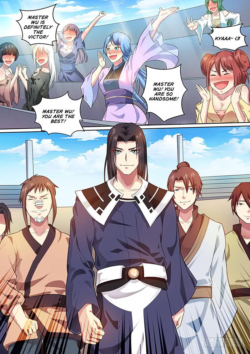 Page 6 of Chapter 19