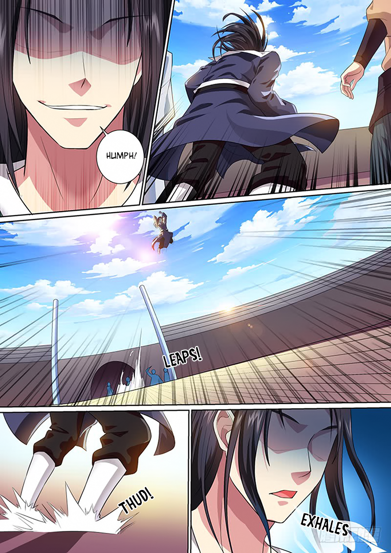 Page 7 of Chapter 19
