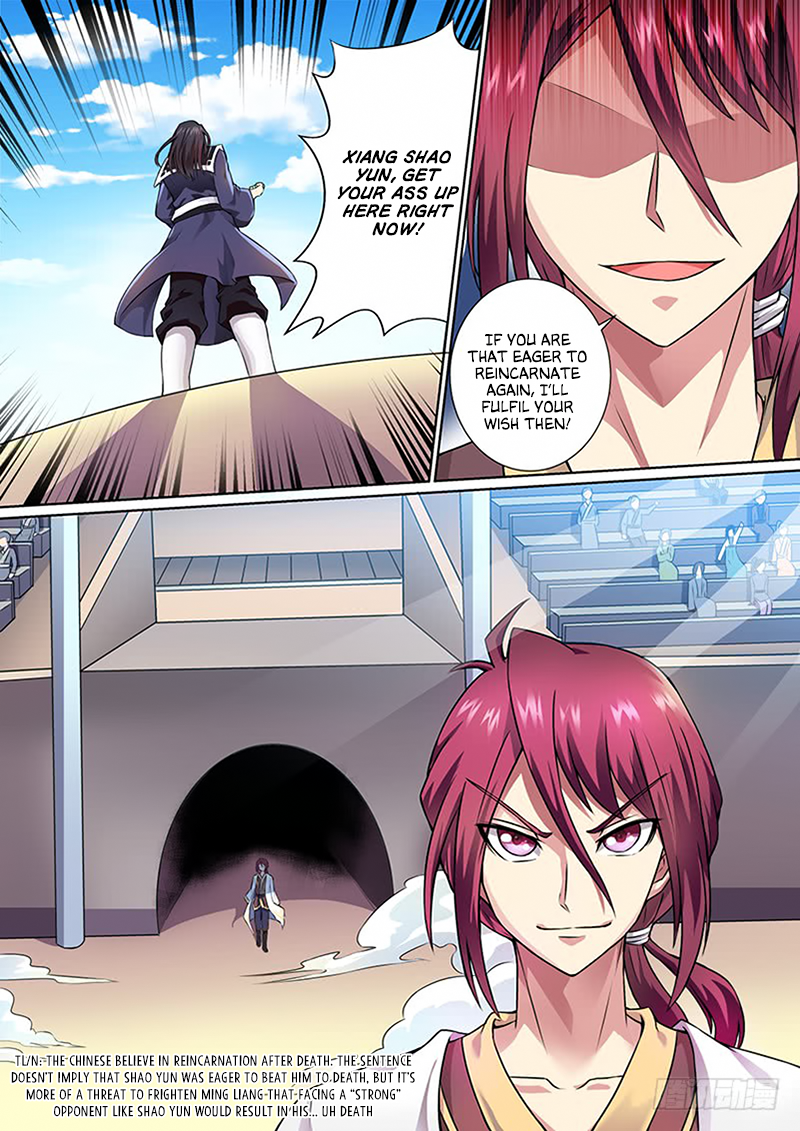 Page 8 of Chapter 19